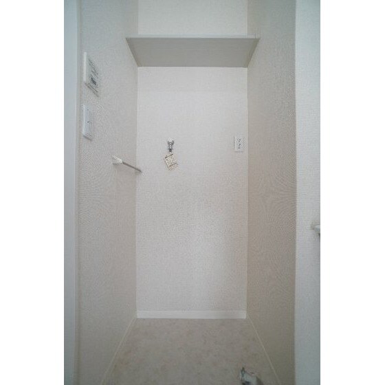 エトワル　Ａ・Ｂの物件内観写真