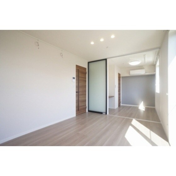 セルディーナの物件内観写真