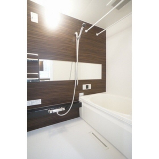 セルディーナの物件内観写真