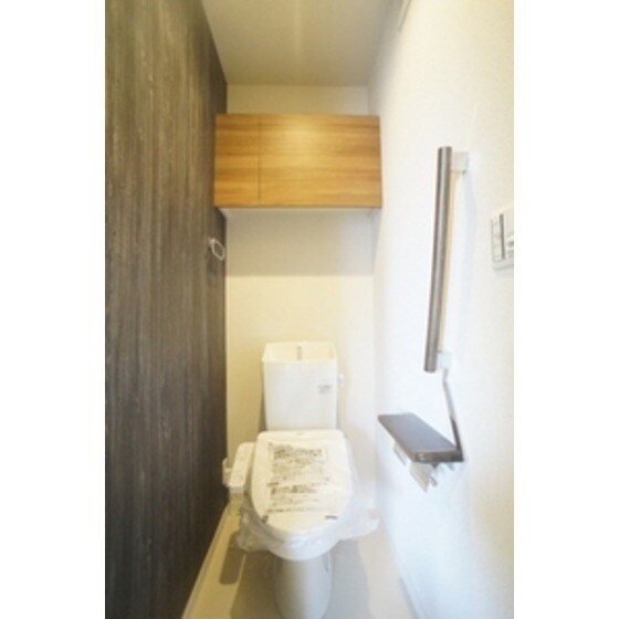 セルディーナの物件内観写真