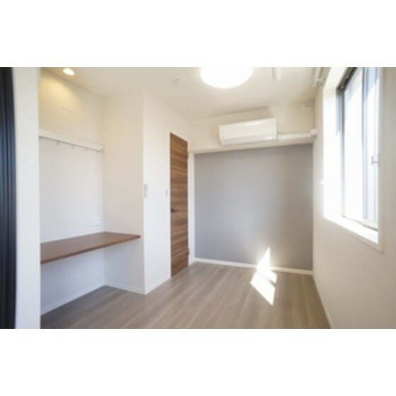 セルディーナの物件内観写真