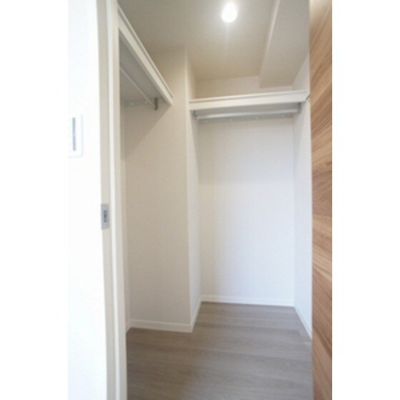 セルディーナの物件内観写真