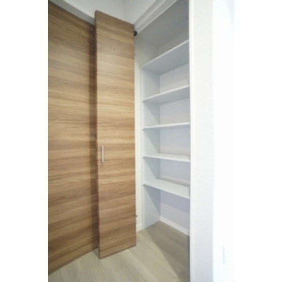 セルディーナの物件内観写真