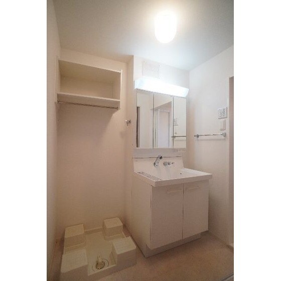 ルビー　Ｃの物件内観写真