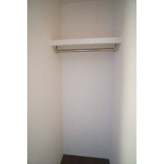 ルビー　Ｃの物件内観写真