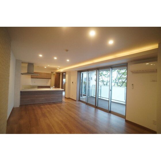 コア・シティＯＴＥＭＯＮの物件内観写真