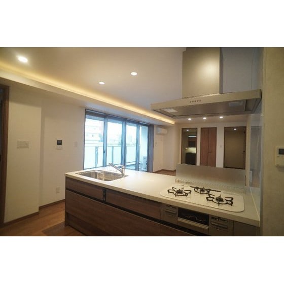 コア・シティＯＴＥＭＯＮの物件内観写真