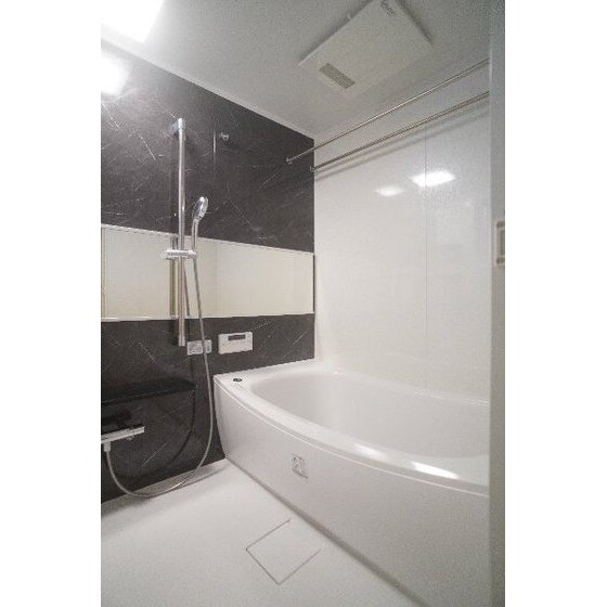 コア・シティＯＴＥＭＯＮの物件内観写真