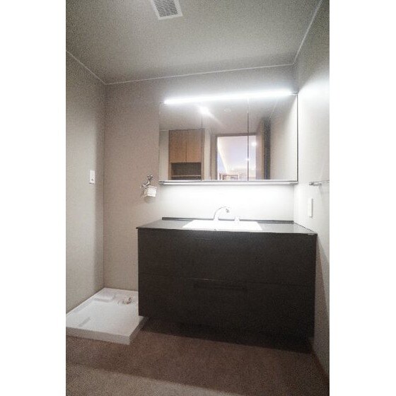 コア・シティＯＴＥＭＯＮの物件内観写真