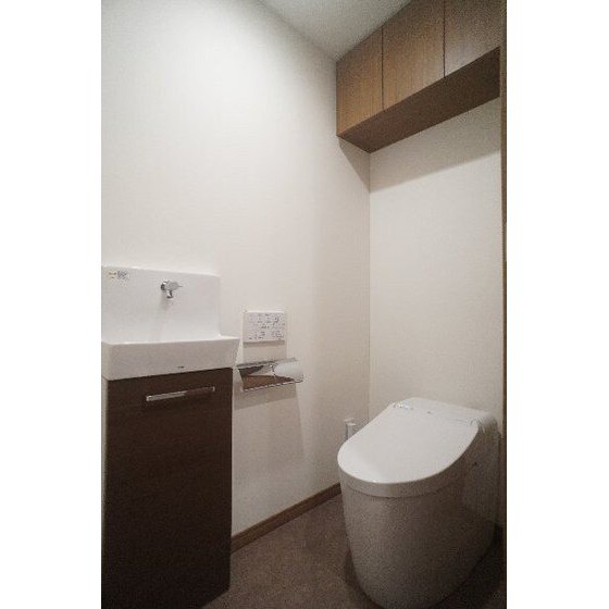 コア・シティＯＴＥＭＯＮの物件内観写真