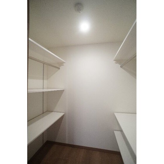 コア・シティＯＴＥＭＯＮの物件内観写真