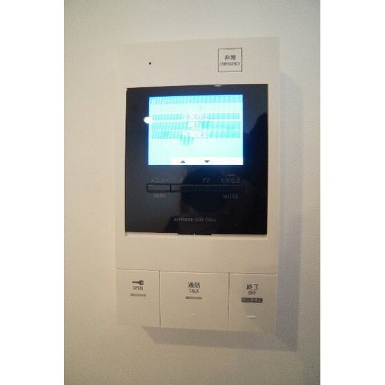 コア・シティＯＴＥＭＯＮの物件内観写真