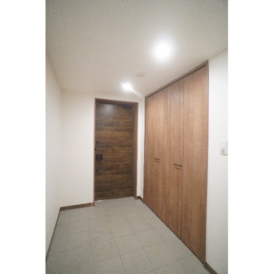 コア・シティＯＴＥＭＯＮの物件内観写真