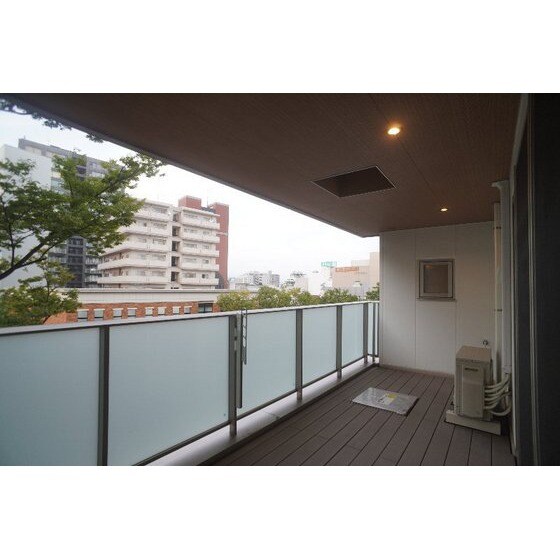 コア・シティＯＴＥＭＯＮの物件内観写真