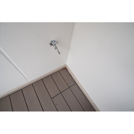 コア・シティＯＴＥＭＯＮの物件内観写真