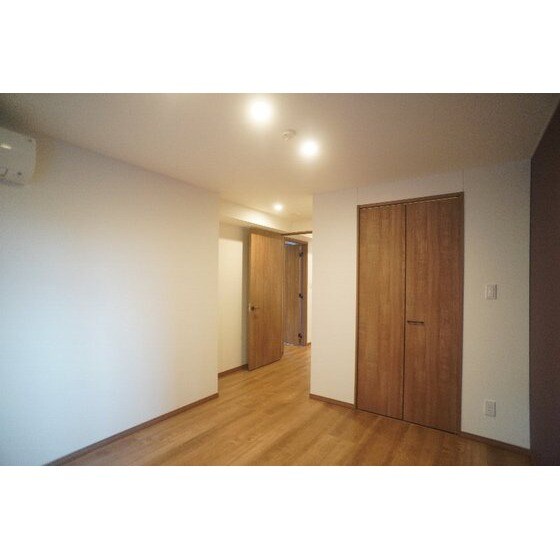 コア・シティＯＴＥＭＯＮの物件内観写真