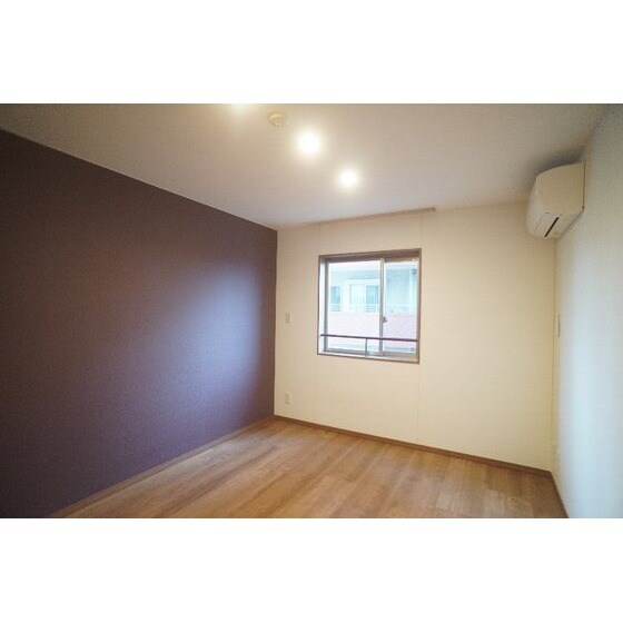 コア・シティＯＴＥＭＯＮの物件内観写真