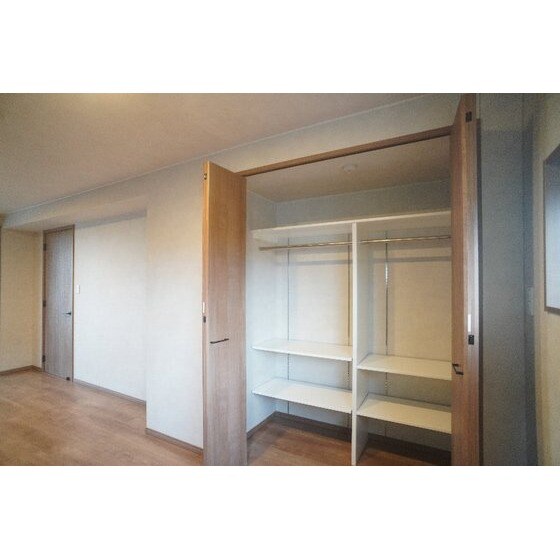 コア・シティＯＴＥＭＯＮの物件内観写真