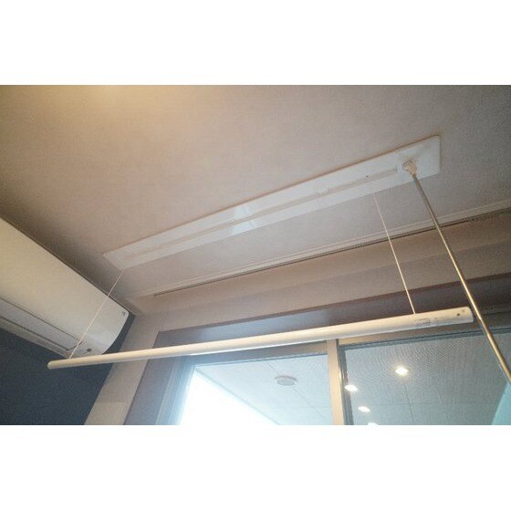 コア・シティＯＴＥＭＯＮの物件内観写真