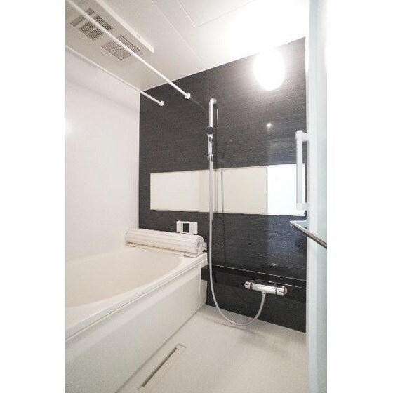 シャーメゾン表町の物件内観写真