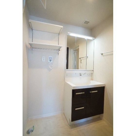 シャーメゾン表町の物件内観写真