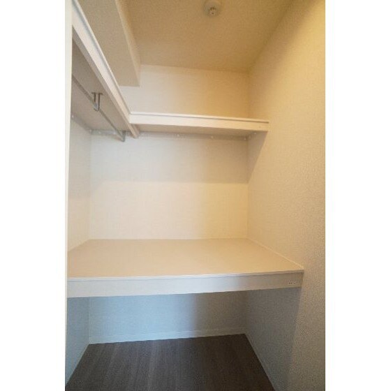 シャーメゾン表町の物件内観写真