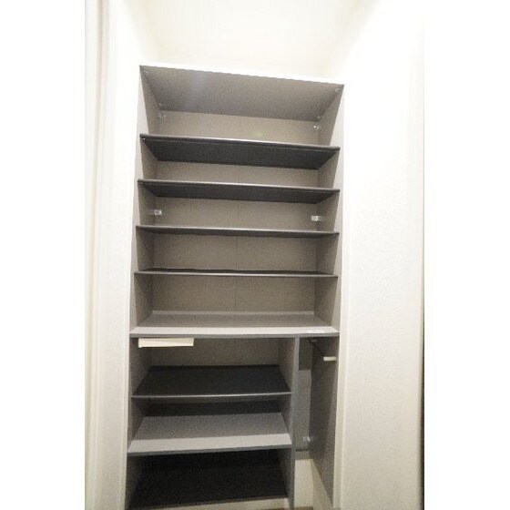 シャーメゾン表町の物件内観写真