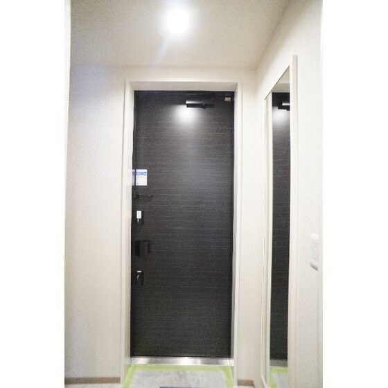 シャーメゾン表町の物件内観写真