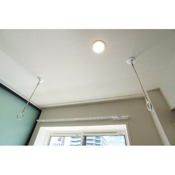 シャーメゾン表町の物件内観写真