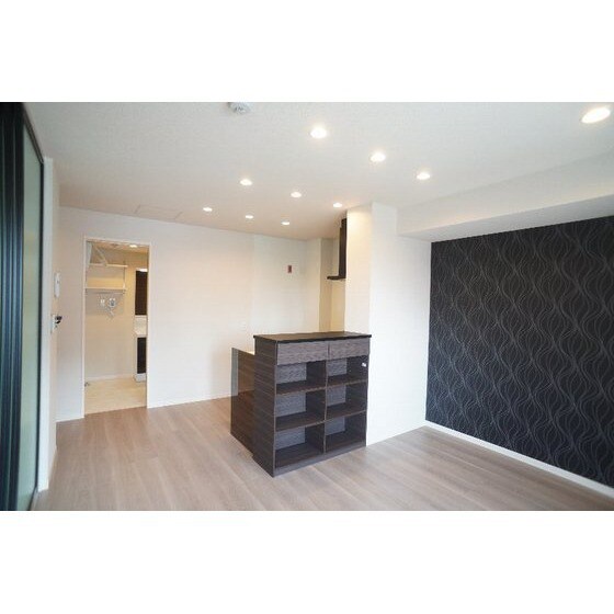 シャーメゾン表町の物件内観写真