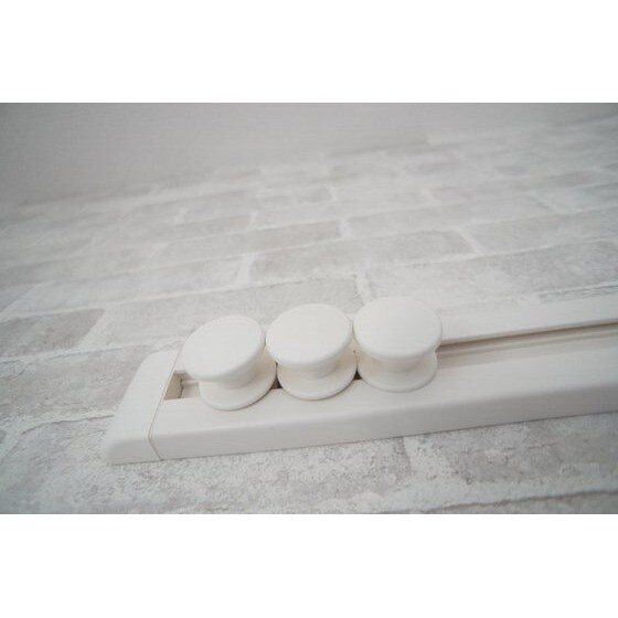 クロッシア三河町の物件内観写真