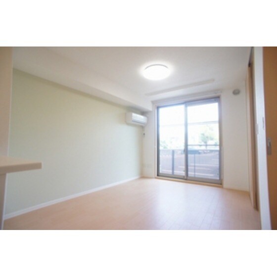 マルシェ　Ｃの物件内観写真