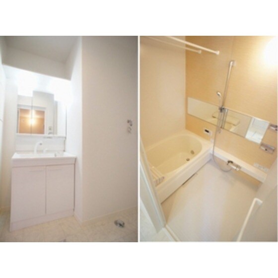 マルシェ　Ｃの物件内観写真