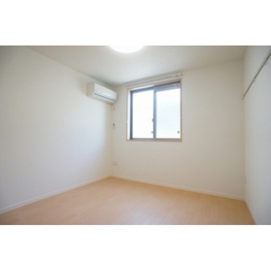 マルシェ　Ｃの物件内観写真