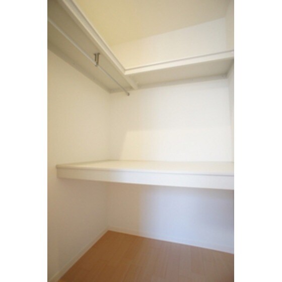 マルシェ　Ｃの物件内観写真