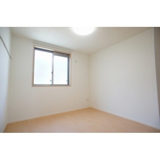 マルシェ　Ｃの物件内観写真