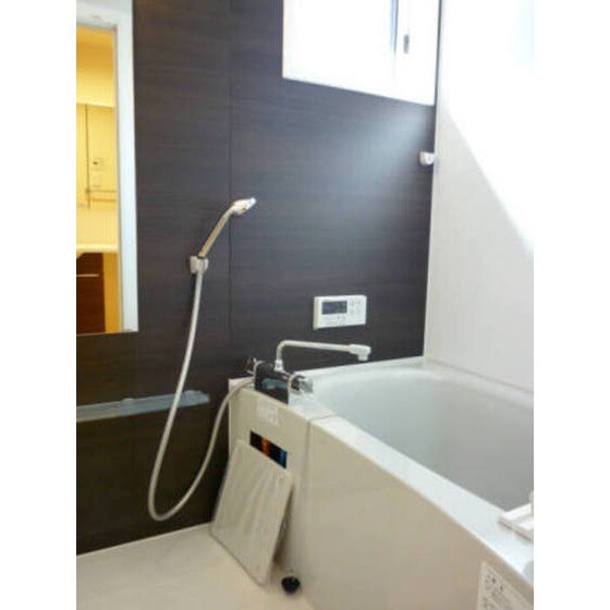 オペラハウス川原の物件内観写真