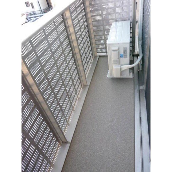 オペラハウス川原の物件内観写真