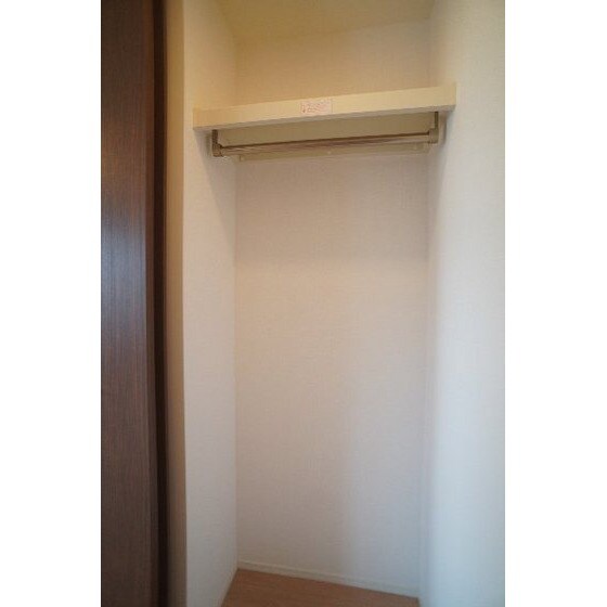 アメージングベルテの物件内観写真