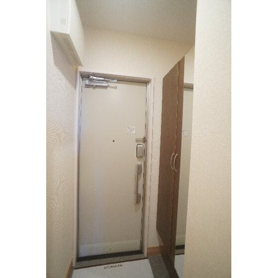 アメージングベルテの物件内観写真