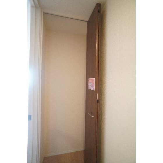 アメージングベルテの物件内観写真