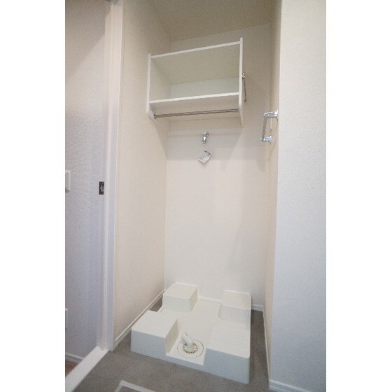 エクシブ前橋の物件内観写真