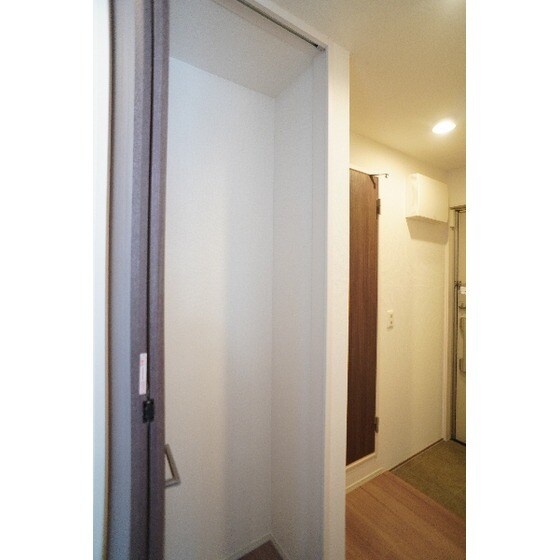 エクシブ前橋の物件内観写真