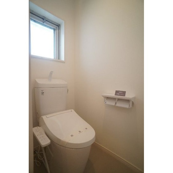 城東町ハイツの物件内観写真