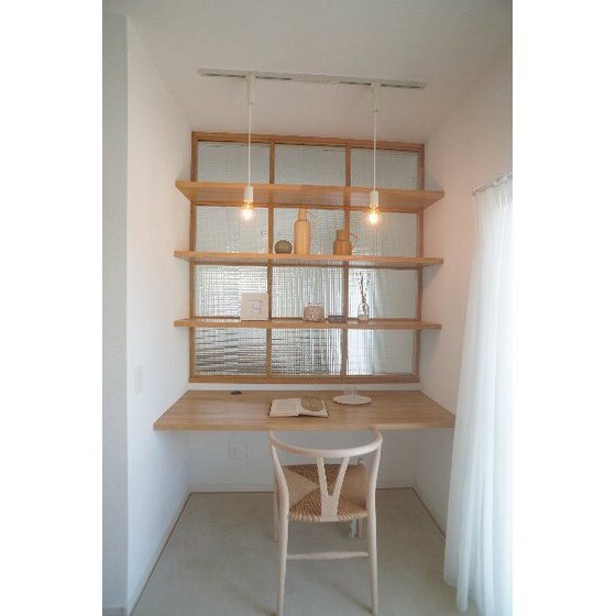 城東町ハイツの物件内観写真