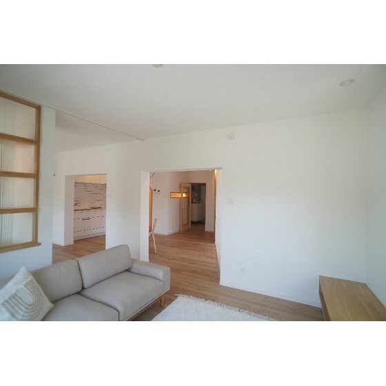 城東町ハイツの物件内観写真