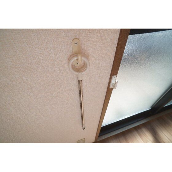 グラシアの物件内観写真