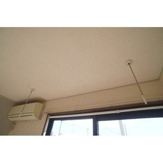 グラシアの物件内観写真