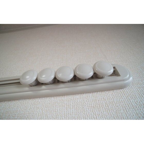 グラシアの物件内観写真