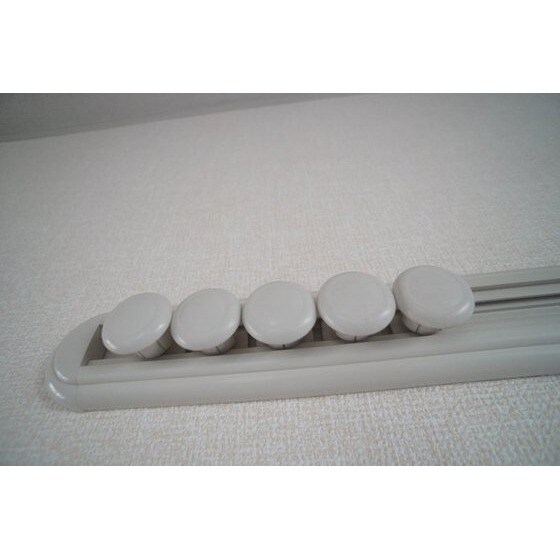 グラシアの物件内観写真